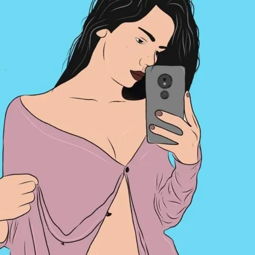 Let's😈Get😈Naughty — Inhalte für Erwachsene Telegram