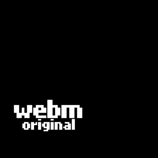 WebM⚡️Original — Для Взрослых Telegram