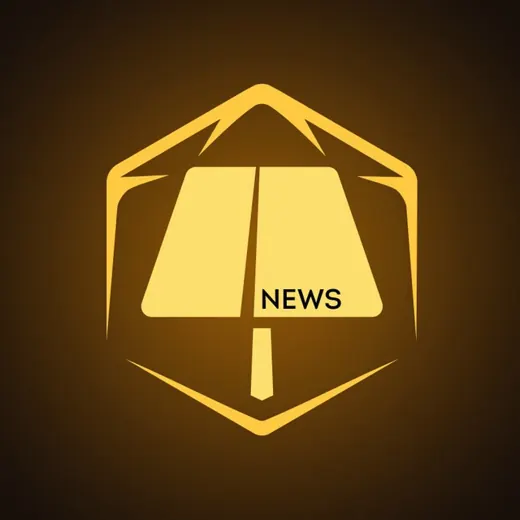 LivingRoomStudio — Для Взрослых Telegram