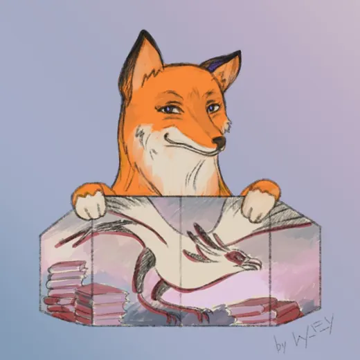 За ширмой главреда — Для Взрослых Telegram