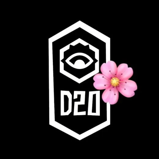 D20 — Inhalte für Erwachsene Telegram