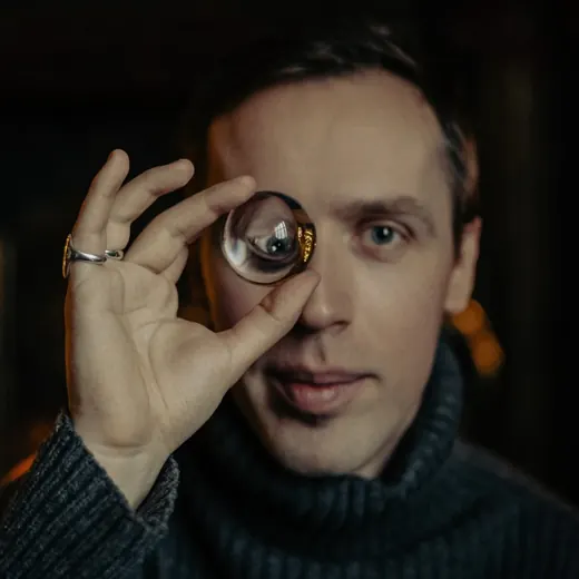 Panfilov FM — Для Взрослых Telegram