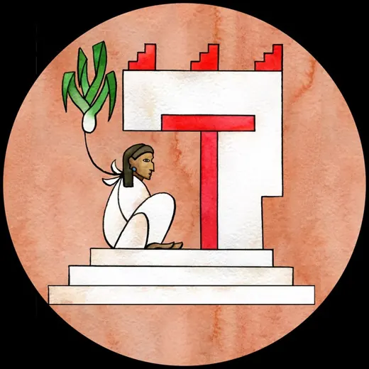 mexicalli — Solo para adultos Telegram