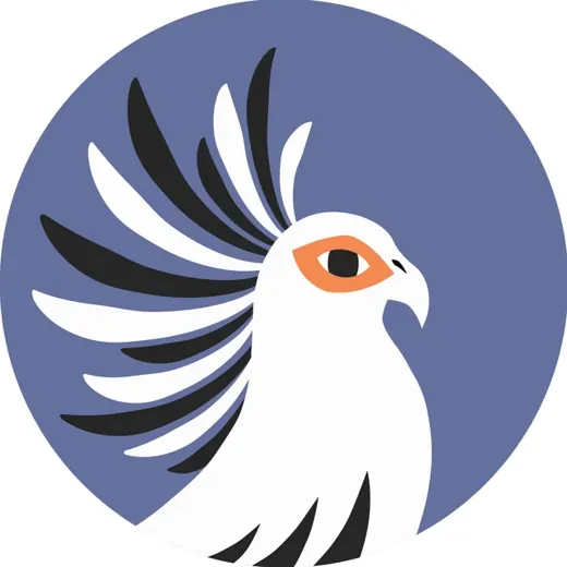 Рыжий Библиотекарь — Для Взрослых Telegram