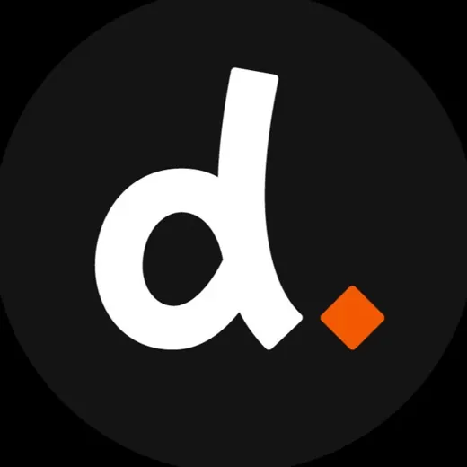 dice.moscow — Для Взрослых Telegram