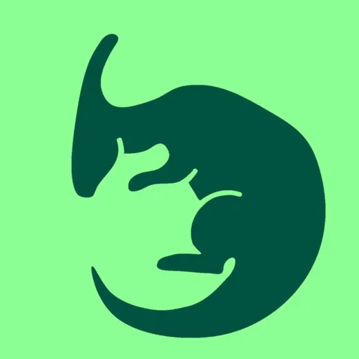 В материале 🦕 [by Ира Максимова] — Solo para adultos Telegram