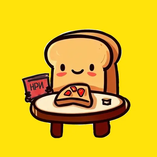 Настольные ролевые для самых маленьких и тупых — Для Взрослых Telegram