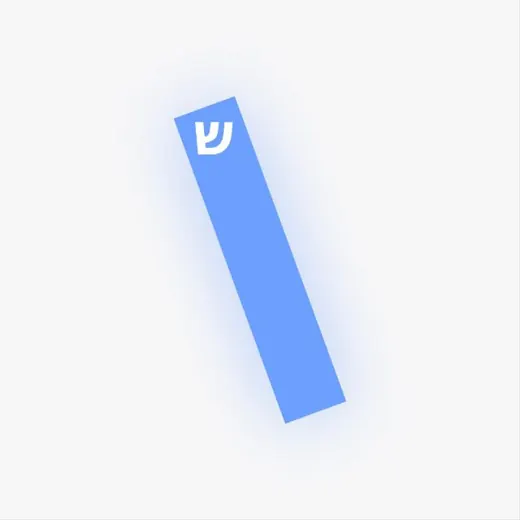 Мезуза — Для Взрослых Telegram