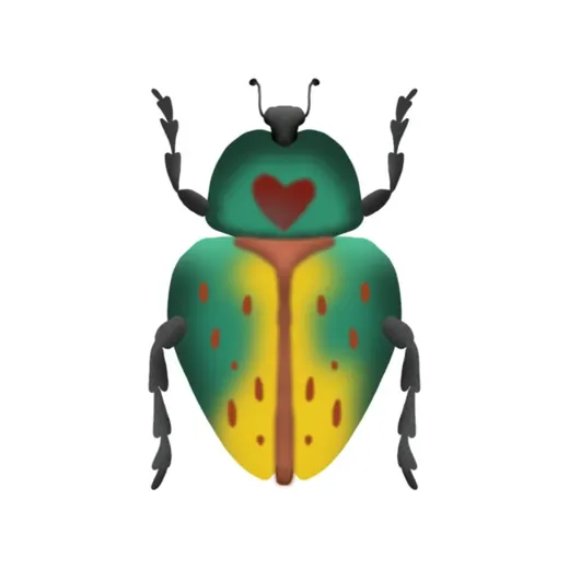 estattoolio — Для Взрослых Telegram