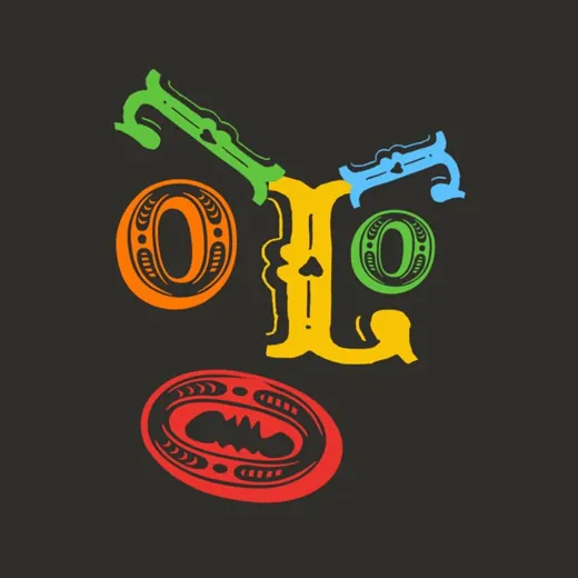 Голденберг говорит — Réservé aux adultes Telegram