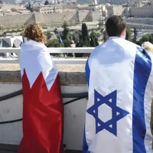 Восточный Синдром — Adults Only Telegram