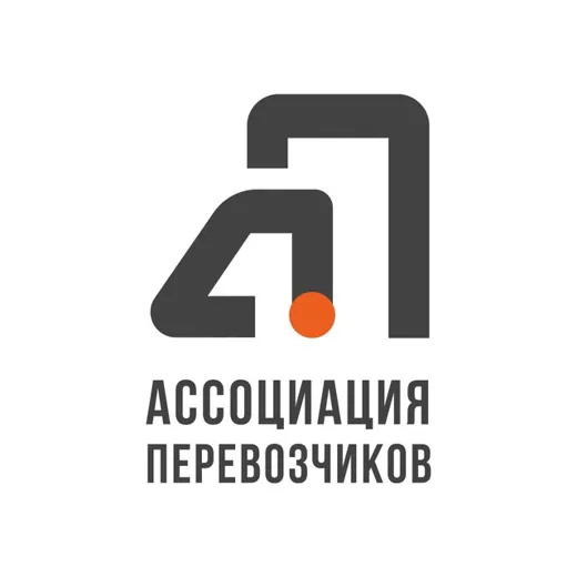 АССОЦИАЦИЯ ПЕРЕВОЗЧИКОВ — Авто, мото, техника Telegram