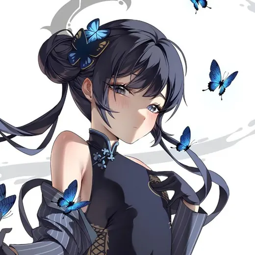 Хентай игры на андроид Hentai game for android — Réservé aux adultes Telegram