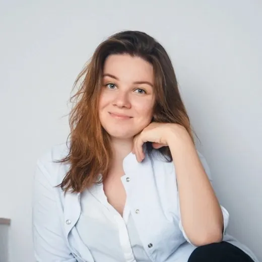 Doc_shilo — Для Взрослых Telegram