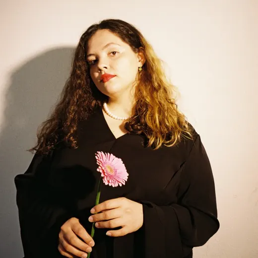 Зеленая кнопка | Психолог Дарья Смородина — Для Взрослых Telegram