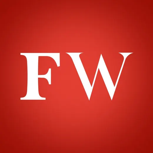 Forbes Woman Russia — Для Взрослых Telegram