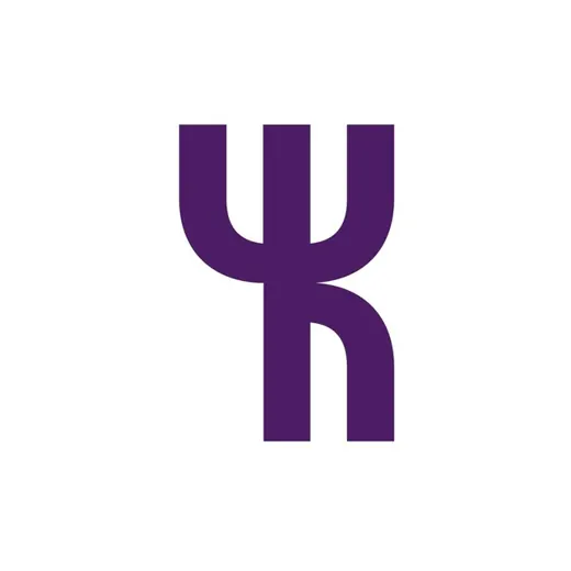 Чистые Когниции — Для Взрослых Telegram