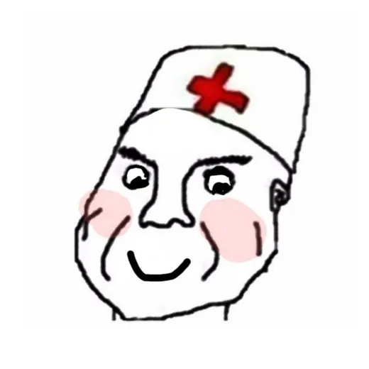 Бережная психиатрия — Для Взрослых Telegram