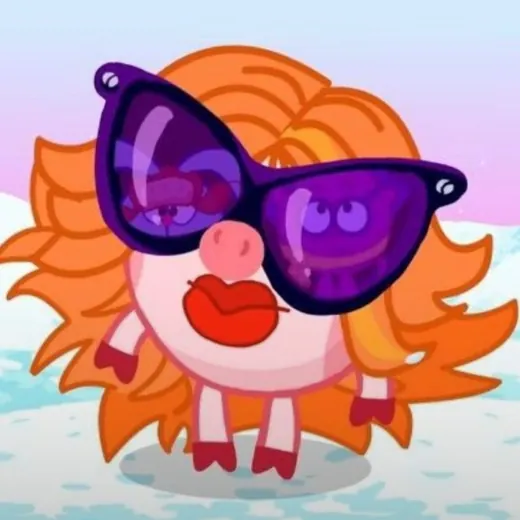 АСТровок (без)опасности — Для Взрослых Telegram