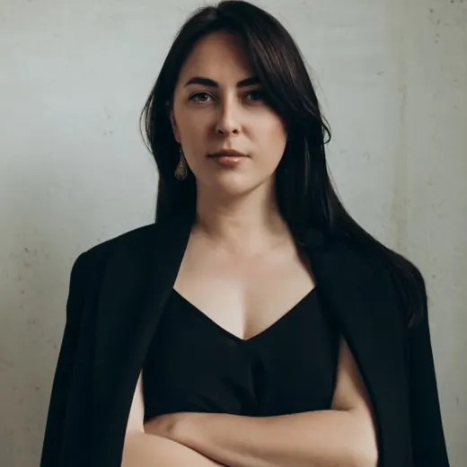 Здесь про отношения — Для Взрослых Telegram