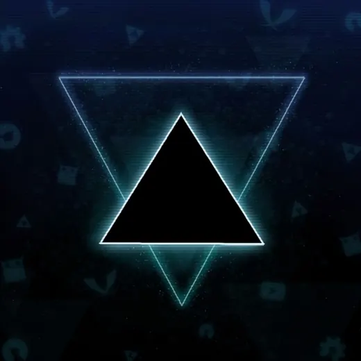 Чёрный Треугольник — Blogs Telegram