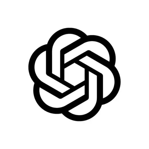 OpenAI Community — Блоги Telegram