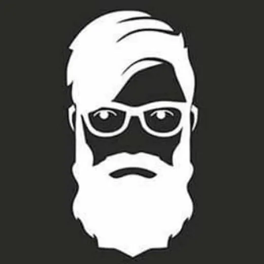 Frontender's notes [ru] — Блоги Telegram