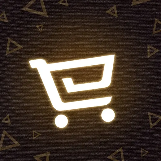 AliExpress Hacker — Блоги Telegram