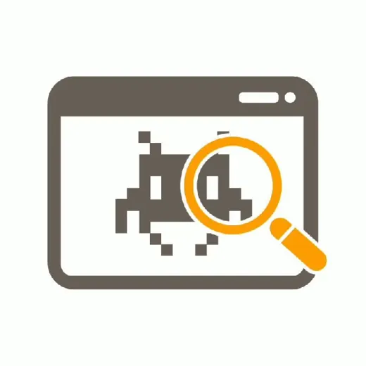 Не баг, а фича — Блоги Telegram