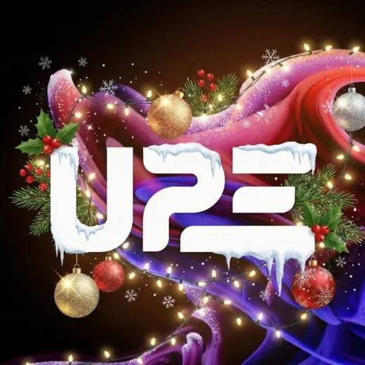 UPE ️4Designers & NeuroForce — Blogs Telegram