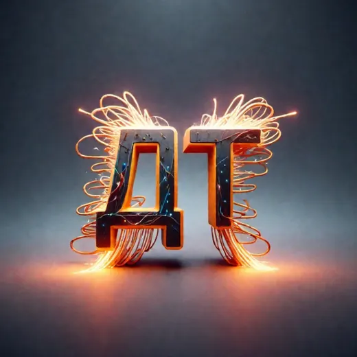 Дневник Технаря — Blogs Telegram