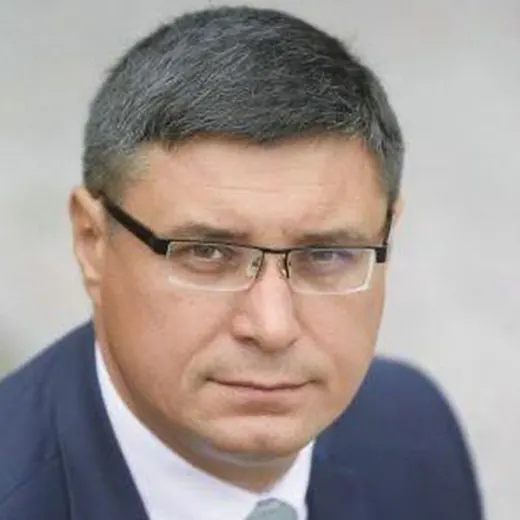 Авдеев. О важном — Solo para adultos Telegram