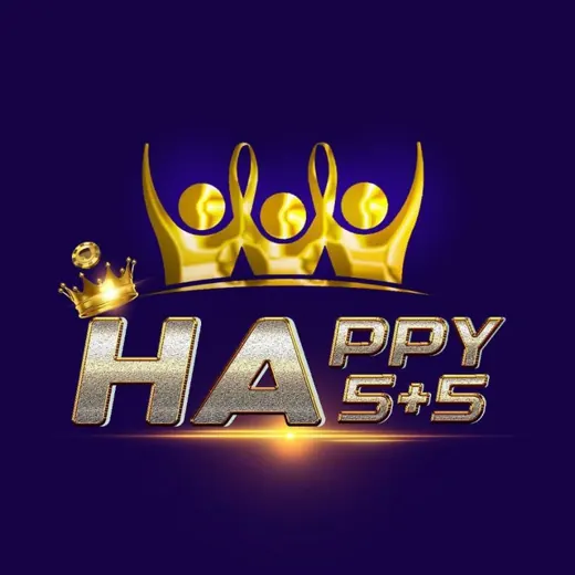 Happy5+5 Channnel — Для Взрослых Telegram