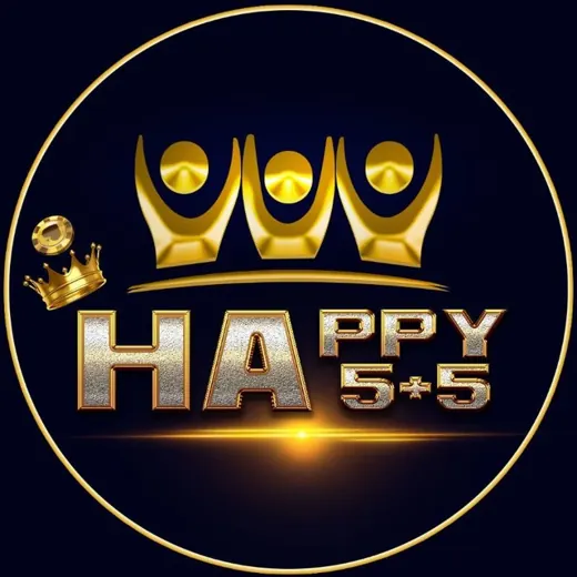 Happy second channel — Для Взрослых Telegram