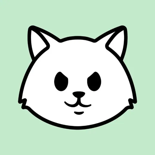 Солом’янські котики 🇺🇦 — НКО и благотворительность Telegram