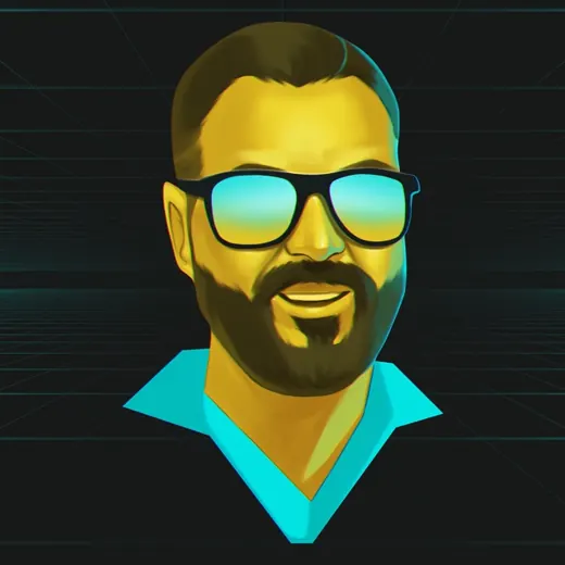 Токсичный Епихин — Блоги Telegram