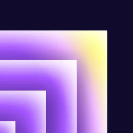 Yandex Infrastructure — Развитие, Обучение Telegram