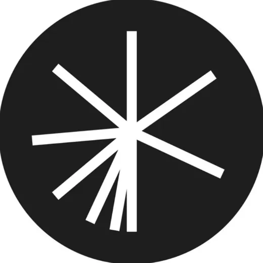 Яндекс Практикум — Развитие, Обучение Telegram