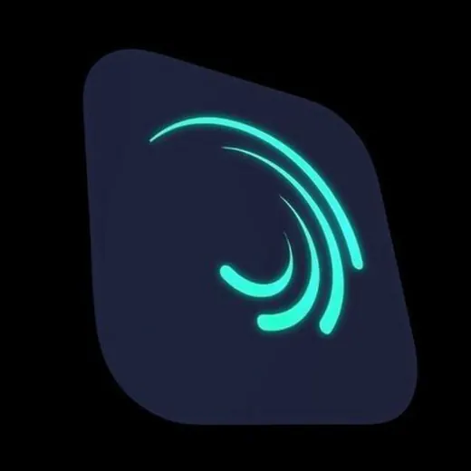 After Motion Z — Аниме Telegram