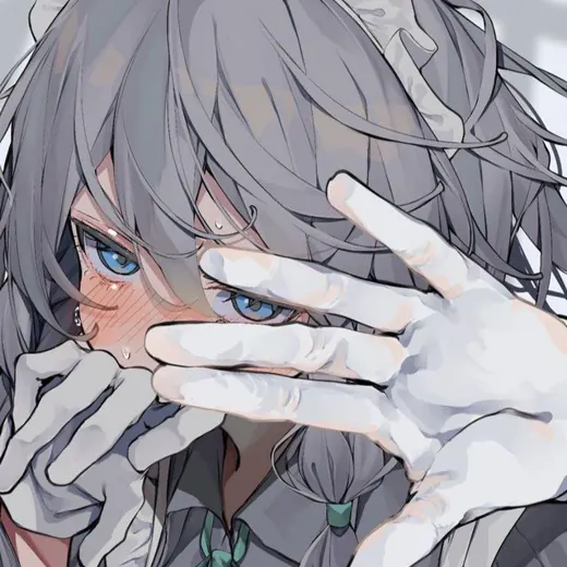 🍁Beautiful Anime Arts🍁 — Аниме Telegram