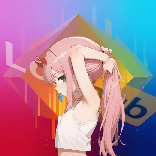 Loli hub — Для Взрослых Telegram