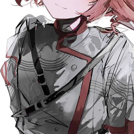 Tetoism 🌸 🍐 — Для Взрослых Telegram