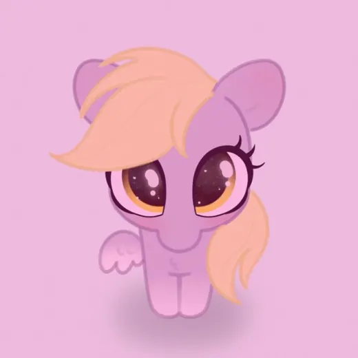 My Little Pony | Clop NSFW MLP — Для Взрослых Telegram