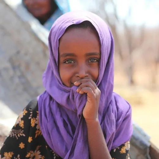 Арабская Африка — Новости и СМИ Telegram