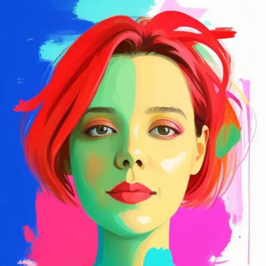 Оля и Африка — Новости и СМИ Telegram