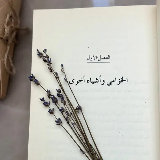 Лаванда и всё такое🪻الخزامى وأشياء أخرى — Новости и СМИ Telegram