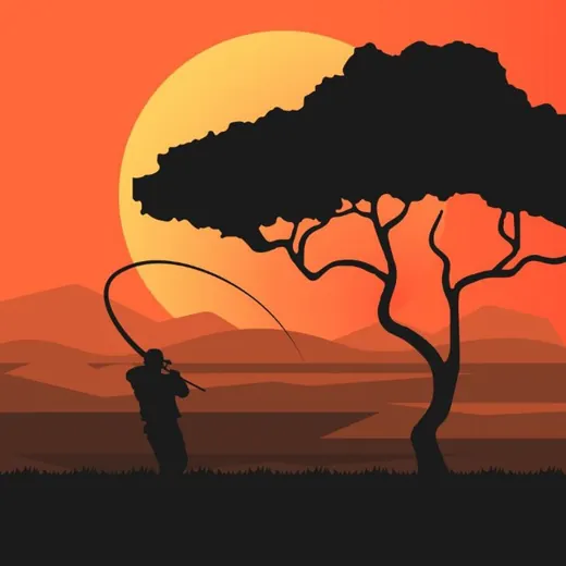 АФРИКАРЬ — Actualités et médias Telegram