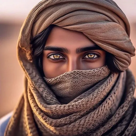 Записки арабиста||مذكرات المستعرب — Новости и СМИ Telegram