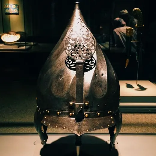 Сезон хамсинов — Новости и СМИ Telegram