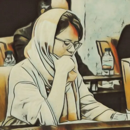 Салам, училка! — Nachrichten und Medien Telegram